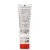 Kérastase Nutritive Nectar Thermique - Leave-in 150ml - comprar online