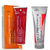 Kit Wella Wellastrate Intenso + Neutralizante (2 Produtos)