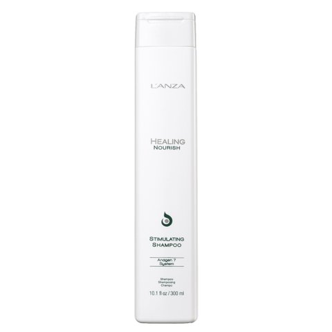 Tonalizante L'Oréal DiaRichesse 80g - Kicheiro