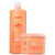 Kit Wella Nutri-Enrich Tratamento Grande (2 Produtos)