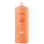 Wella Invigo Nutri-Enrich Shampoo 1000ml - Kicheiro