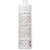 BRAÉ Revival - Shampoo 1L - comprar online