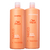 Kit Wella Nutri-Enrich Grande (2 Produtos) - Kicheiro