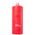 Wella Invigo Color Brilliance Shampoo 1000ml - Kicheiro