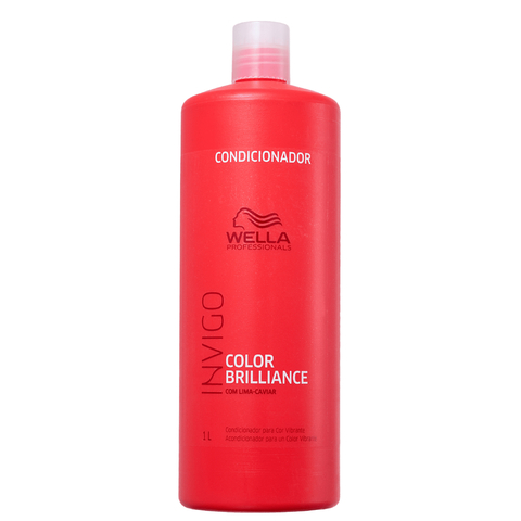 Tonalizante L'Oréal DiaRichesse 50g - Cor 10.12 Gelo Perolado