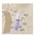 Hidratei Antifrizz - Shampoo 250ml - comprar online