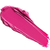 Tracta Soft Matte Divine - Batom Líquido 4ml - comprar online