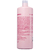 Wella Invigo Blonde Recharge - Shampoo Desamarelador 1000ml - comprar online