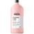 L'Oréal Vitamino Color Resveratrol Shampoo - Kicheiro