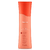 Amend Liso Descomplicado Shampoo 250ml - Kicheiro