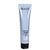 Redken Extreme Length Leave-in - Kicheiro