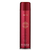 Amend Valorize Hair Spray Forte Fixador Para Cabelos 400ml - Kicheiro