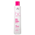 Schwarzkopf BC Bonacure Color Freeze pH 4.5 Shampoo 250ml - Kicheiro