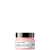 L'Oréal Vitamino Color Resveratrol Máscara - Kicheiro