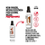 Revlon Professional Uniq One Côco - Leave-in 150ml - comprar online