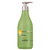 L'Oréal Force Relax Shampoo 500ml - Kicheiro