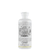 Keune Care Derma Activate - Shampoo 300ml - comprar online