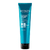 Redken Extreme Length Sérum Reparador - Kicheiro