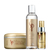 Kit Wella SP Luxe Oil (3 Produtos) kicheiro