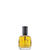 Alfaparf Semi Di Lino Cristalli Liquid The Original Óleo Capilar 30ml - Kicheiro