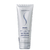 Senscience Smooth Condicionador 280ml - Kicheiro