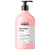 L'Oréal Vitamino Color Resveratrol Shampoo - Kicheiro