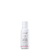 Keune Care Color Brillianz - Shampoo 80ml