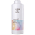 Wella Color Motion+ - Shampoo 1L