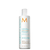 Moroccanoil Conditioner Hydration Condicionador 250ml - Kicheiro