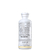 Keune Care Vital Nutrition - Shampoo 300ml - comprar online