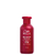 Wella Ultimate Repair - Shampoo 250ml - Kicheiro