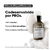 L'Oréal Serie Expert Absolut Repair Molecular Shampoo - Kicheiro