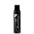 Cless Charming Hair Spray Extra Forte - Fixador Para Cabelos 150ml - comprar online