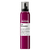 L'Oréal Serie Expert Curl Expression 10-in-1 Mousse Creme Leave-in 235g - Kicheiro