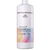 Wella Color Motion+ - Condicionador 1L