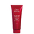 Wella Ultimate Repair Condicionador 200ml - Kicheiro