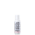 Keune Care Color Brillianz - Condicionador 80ml - comprar online