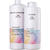 Kit Wella Color Motion+ (2 Produtos)