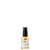 L'Oréal Serie Expert Absolut Repair Wheat Germ Oil Sérum Capilar 30ml - Kicheiro