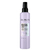 Redken Blondage Hight Bright - Pré-Shampoo 250ml