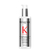 Kérastase Première Concentré Décalcifiant Pré-Shampoo 250ml - Kicheiro