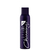 Cless Charming Hair Spray Forte - Fixador Para Cabelos 150ml