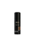 L'Oréal Professionnel Hair Touch Up Light Brown - Corretor de Raízes 75ml - comprar online