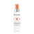 Kérastase Nutritive Lotion Thermique Sublimatrice Leave-in 150ml - Kicheiro