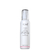 Keune Care Color Brillianz Conditioning Spray - Leave-in 200ml