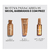 Wella Ultimate Luxe Oil - Condicionador 200ml - comprar online