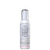 Keune Care Color Brillianz Conditioning Spray - Leave-in 200ml - comprar online