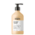 L'Oréal Serie Expert Absolut Repair Gold Quinoa + Protein - Shampoo 500ml