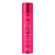 Cless Eu Amo Charming Finalizador Spray Gloss - Spray de Brilho 300ml