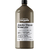 L'Oréal Serie Expert Absolut Repair Molecular Shampoo 1500ml - Kicheiro